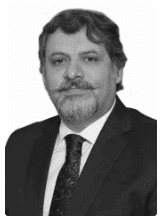 Dr. Khalil AbdulMuhsin al Taie